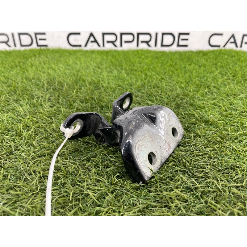 Петля дверей (кузов і елементи) Hyundai Sonata LF 2015 2.4 794203K000