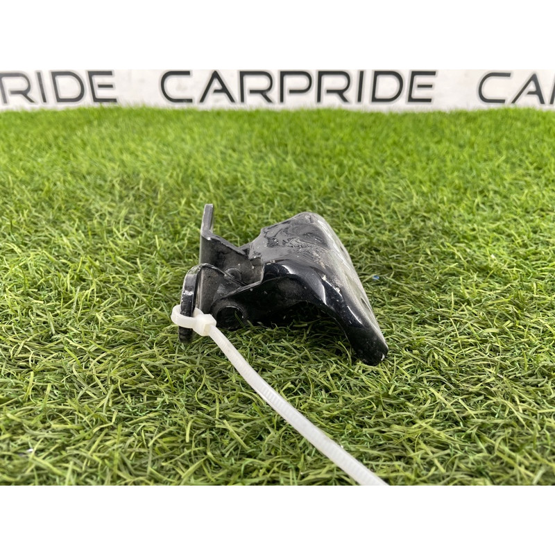 Петля дверей (кузов і елементи) Hyundai Sonata LF 2015 2.4 794203K000