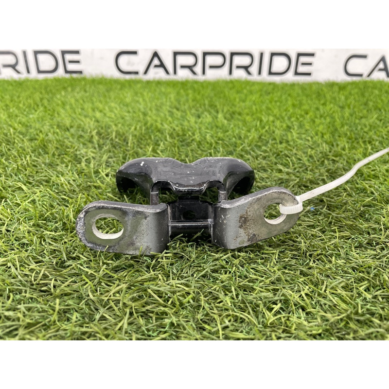 Петля дверей (кузов і елементи) Hyundai Sonata LF 2015 2.4 794203K000