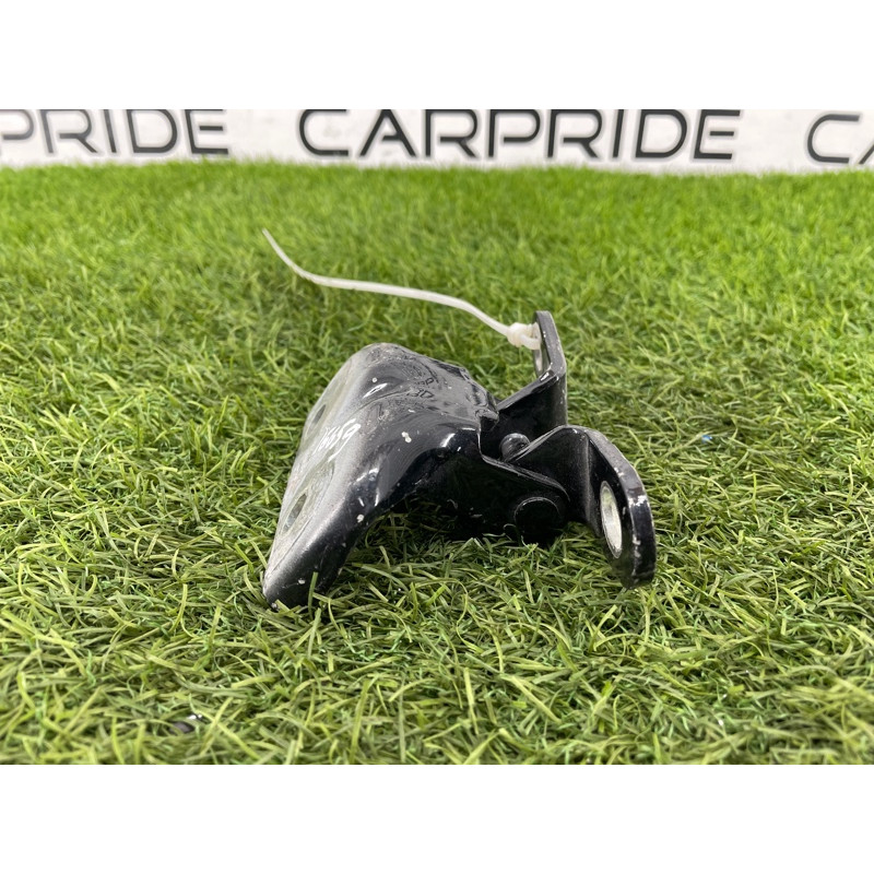 Петля дверей (кузов і елементи) Hyundai Sonata LF 2015 2.4 794203K000