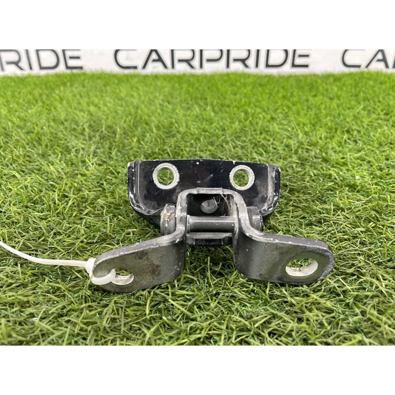 Петля дверей (кузов і елементи) Hyundai Sonata LF 2015 2.4 794203K000