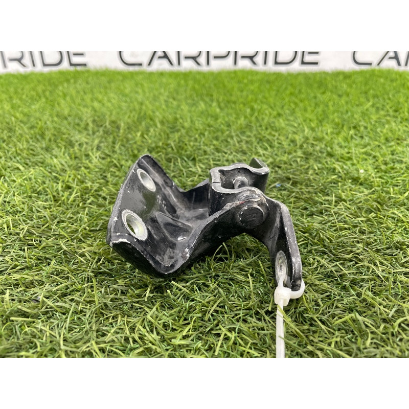 Петля дверей (кузов і елементи) Hyundai Sonata LF 2015 2.4 794203K000