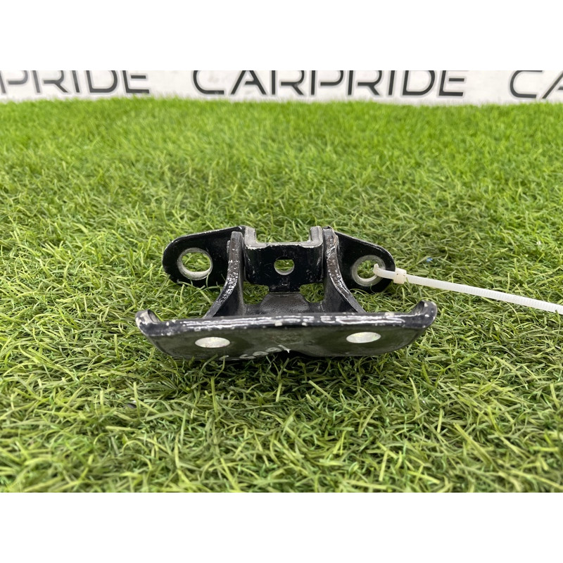 Петля дверей (кузов і елементи) Hyundai Sonata LF 2015 2.4 794203K000