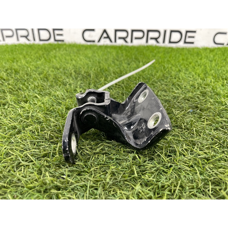 Петля дверей (кузов і елементи) Hyundai Sonata LF 2015 2.4 794203K000