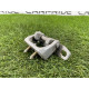 Петля багажника (кузов и элементы) KIA Sorento BL 2005 2.5 CRDI