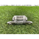 Петля багажника (кузов и элементы) KIA Sorento BL 2005 2.5 CRDI