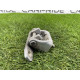 Петля багажника (кузов и элементы) KIA Sorento BL 2005 2.5 CRDI
