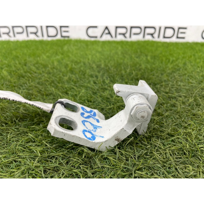 Петля двери (кузов и элементы) Jeep Renegade BU 2020 2.4