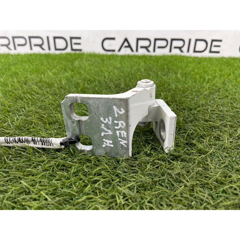 Петля двери (кузов и элементы) Jeep Renegade BU 2020 2.4