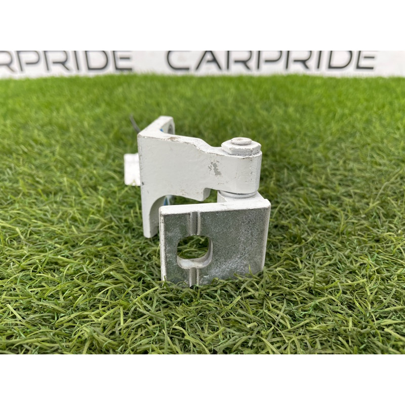 Петля двери (кузов и элементы) Jeep Renegade BU 2020 2.4