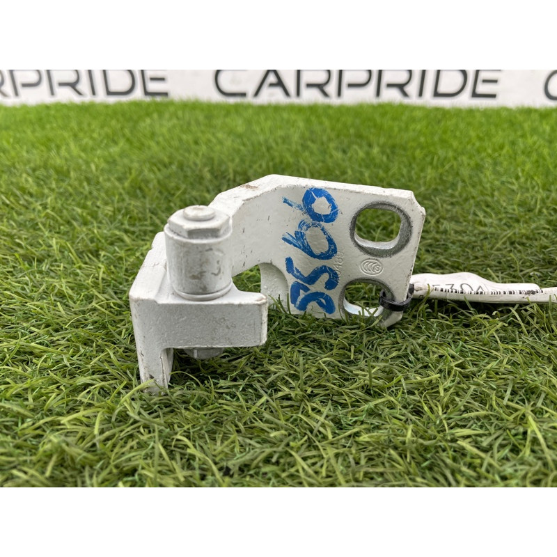 Петля двери (кузов и элементы) Jeep Renegade BU 2020 2.4