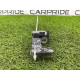 Петля двери (кузов и элементы) Jeep Renegade BU 2016 2.4 68246406AA