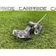 Петля двери (кузов и элементы) Jeep Renegade BU 2016 2.4 68246406AA