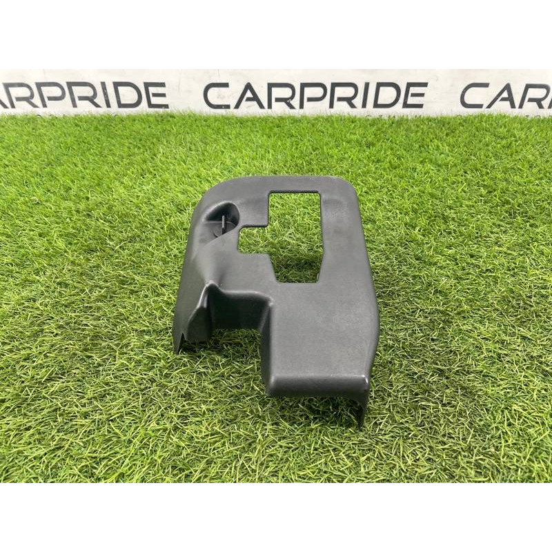 Обшивка багажника (салон) BMW 3-series E93 2010 3.0 N52 51476979427