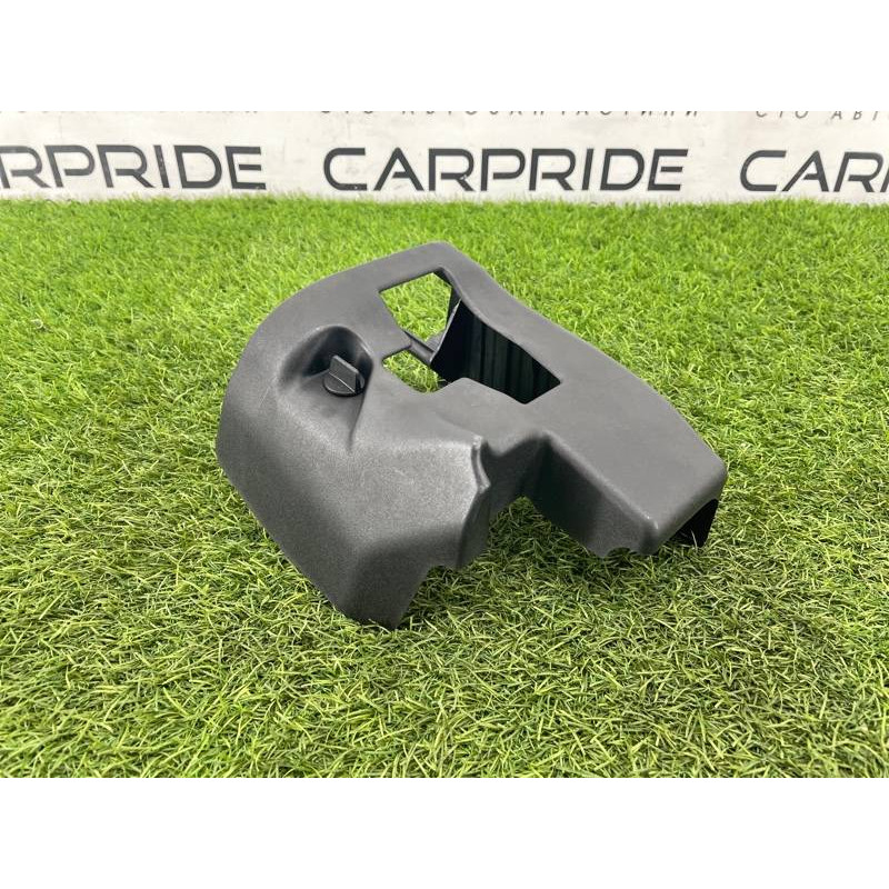 Обшивка багажника (салон) BMW 3-series E93 2010 3.0 N52 51476979427