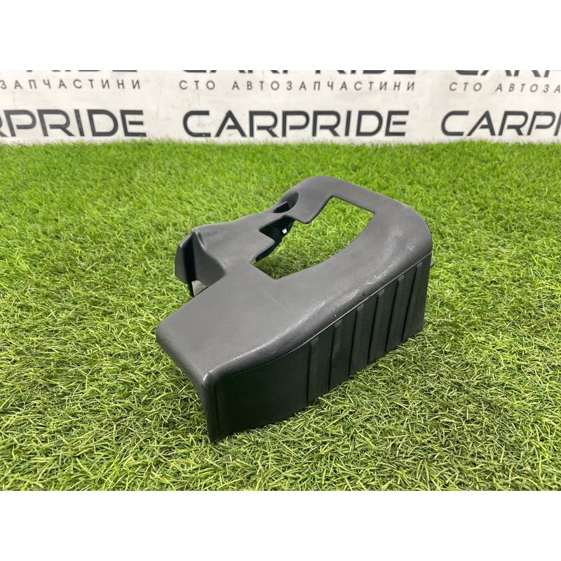 Обшивка багажника (салон) BMW 3-series E93 2010 3.0 N52 51476979427