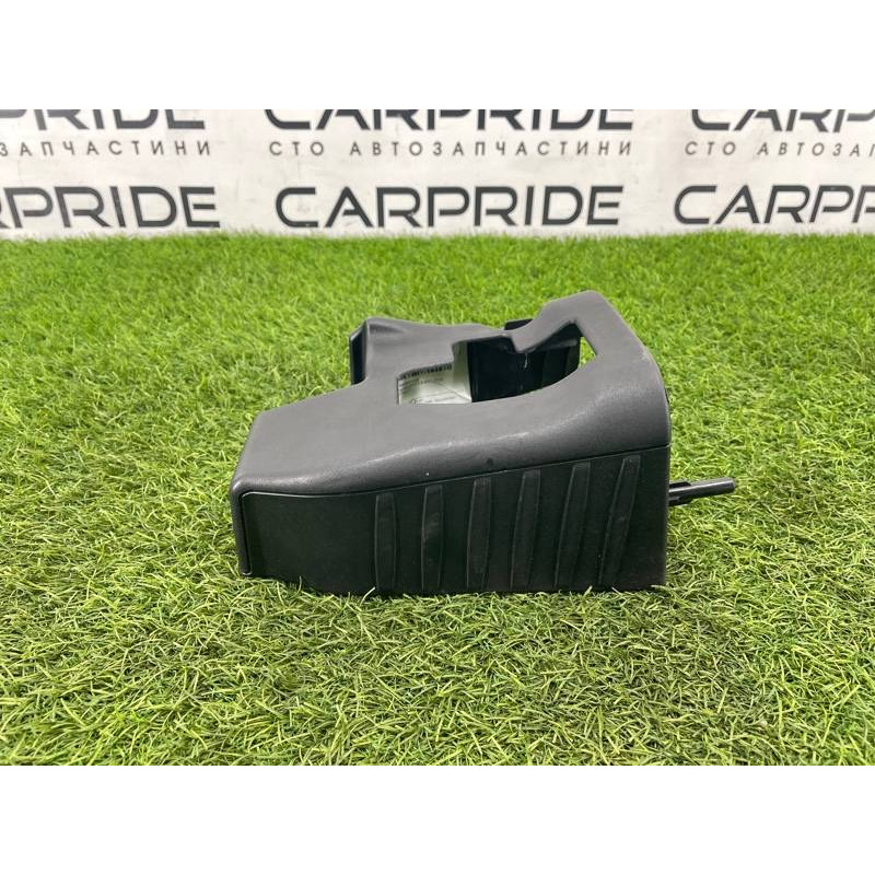 Обшивка багажника (салон) BMW 3-series E93 2010 3.0 N52 51476979427