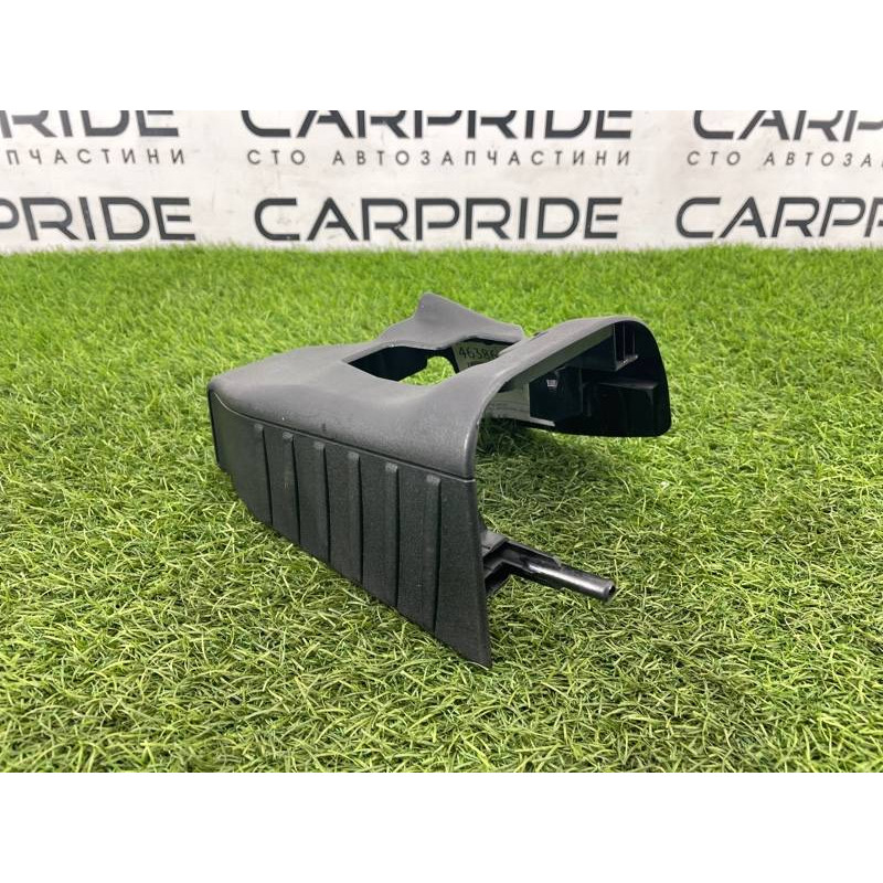 Обшивка багажника (салон) BMW 3-series E93 2010 3.0 N52 51476979427