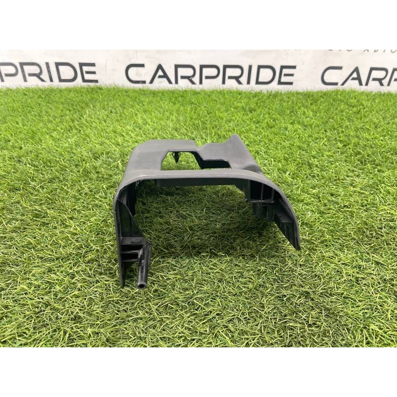 Обшивка багажника (салон) BMW 3-series E93 2010 3.0 N52 51476979427