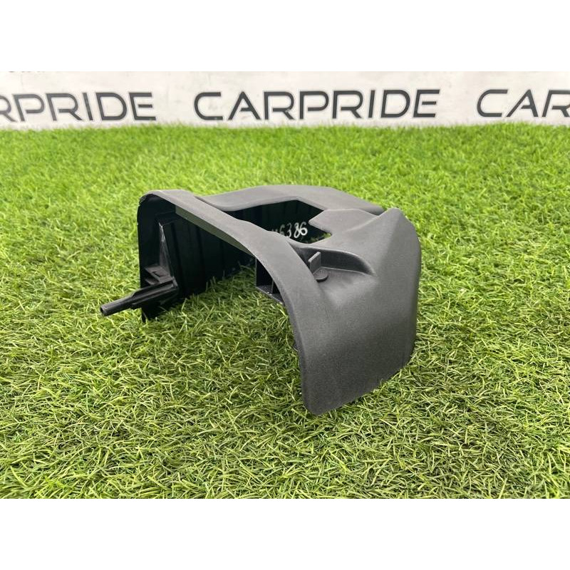 Обшивка багажника (салон) BMW 3-series E93 2010 3.0 N52 51476979427