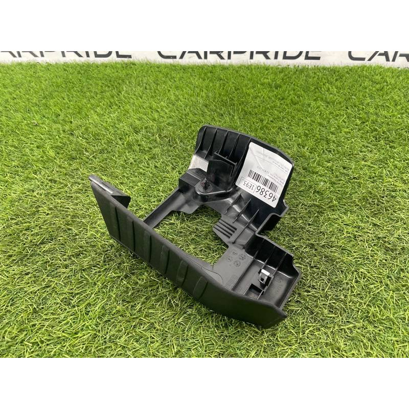 Обшивка багажника (салон) BMW 3-series E93 2010 3.0 N52 51476979427