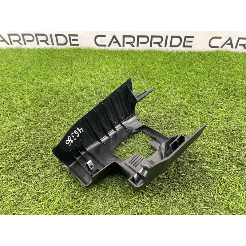 Обшивка багажника (салон) BMW 3-series E93 2010 3.0 N52 51476979427