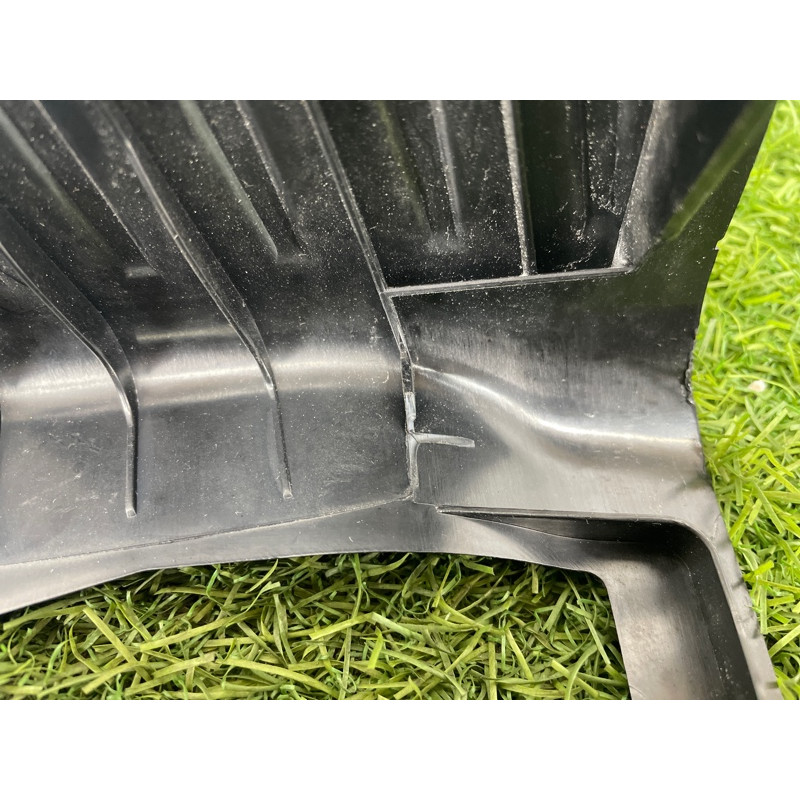 Обшивка багажника (салон) BMW 3-series E93 2010 3.0 N52 51476979427