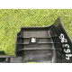 Обшивка багажника (салон) BMW 3-series E93 2010 3.0 N52 51476979427