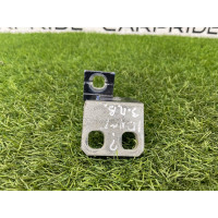 Петля двери