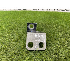 Петля двери