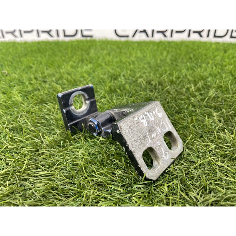 Петля двери (кузов и элементы) Dodge Dart PF 2014 2.4 68082432AE