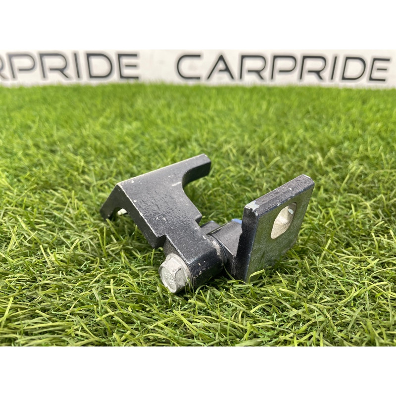 Петля двери (кузов и элементы) Dodge Dart PF 2014 2.4 68082432AE