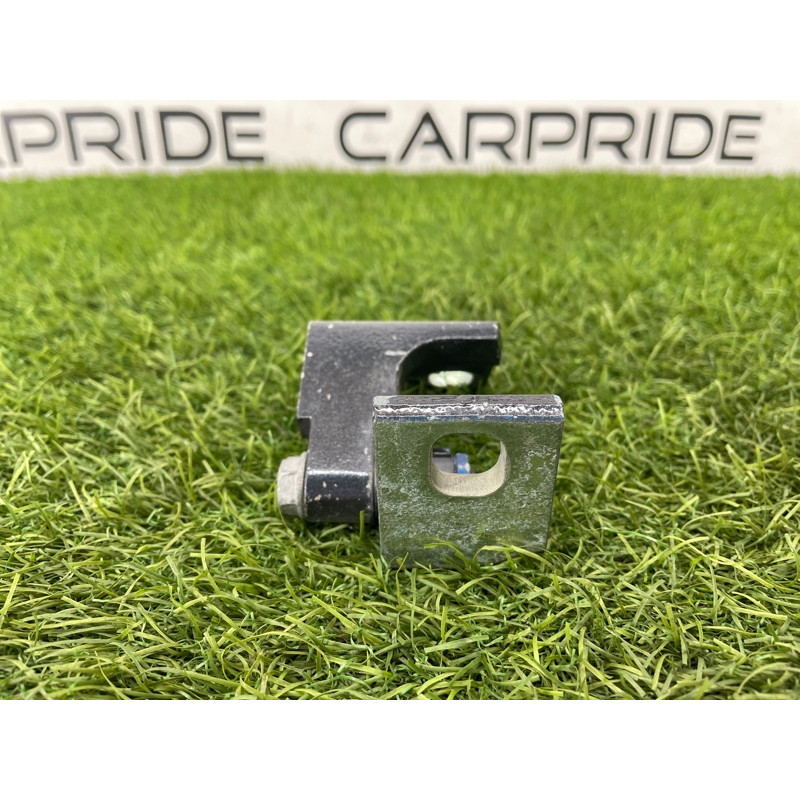 Петля двери (кузов и элементы) Dodge Dart PF 2014 2.4 68082432AE