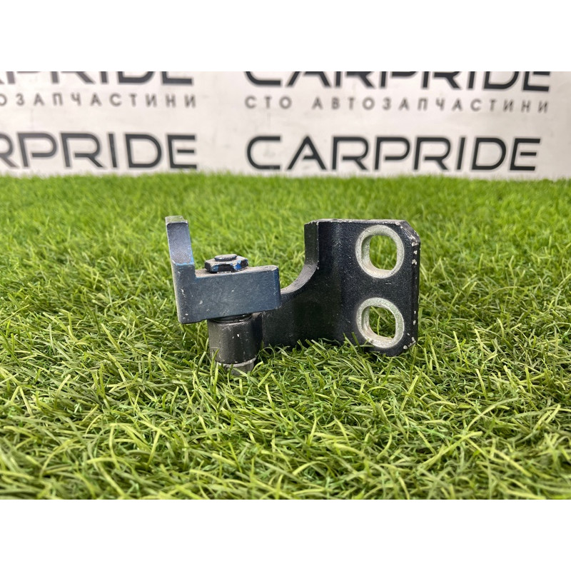 Петля двери (кузов и элементы) Dodge Dart PF 2014 2.4 68082432AE