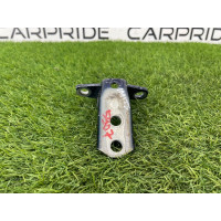 Петля двери