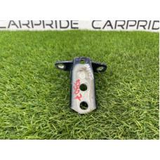 Петля двери