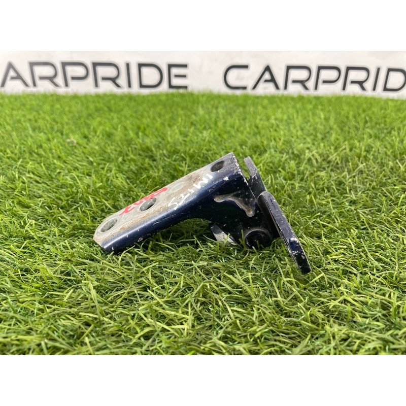 Петля двери (кузов и элементы) Mitsubishi Outlander GF 2017 2.4 5702A064