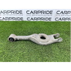 Рычаг подвески