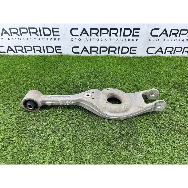 Рычаг підвіски (підвіска) Kia Optima TF 552103Q155