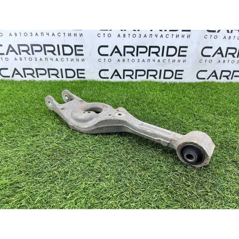 Рычаг підвіски (підвіска) Kia Optima TF 552103Q155