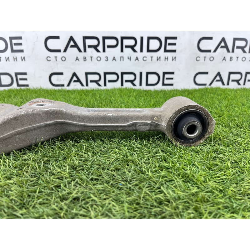 Рычаг підвіски (підвіска) Kia Optima TF 552103Q155