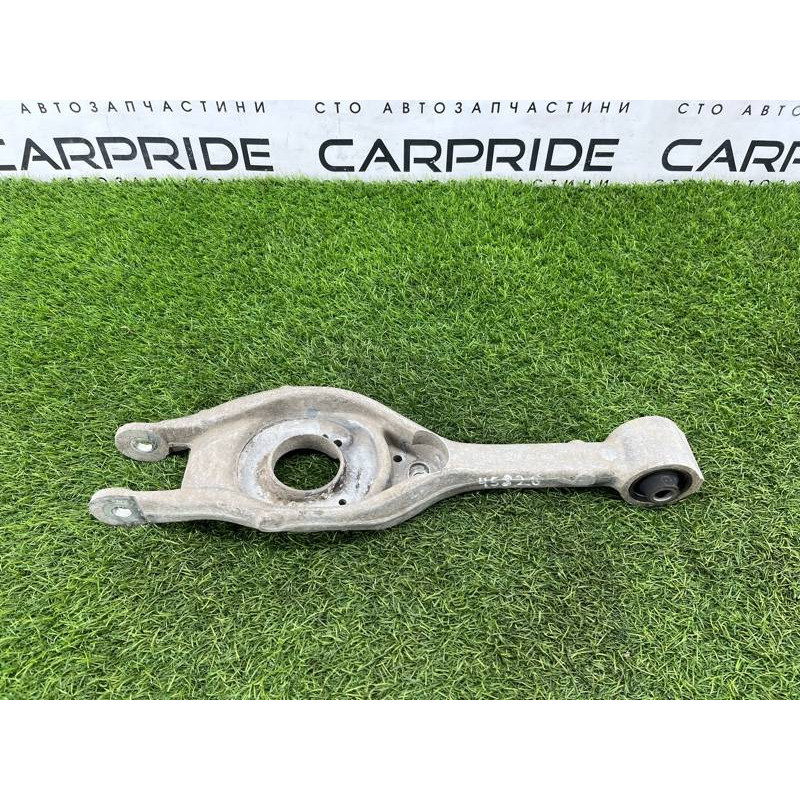 Рычаг підвіски (підвіска) Kia Optima TF 552103Q155