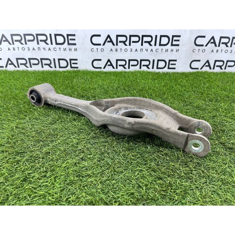 Рычаг підвіски (підвіска) Kia Optima TF 552103Q155