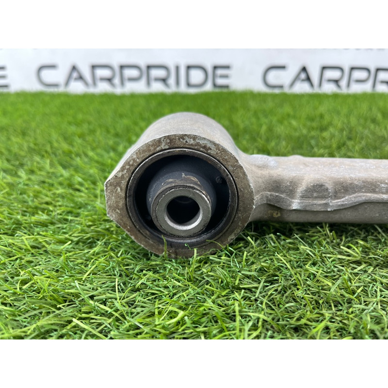 Рычаг підвіски (підвіска) Kia Optima TF 552103Q155