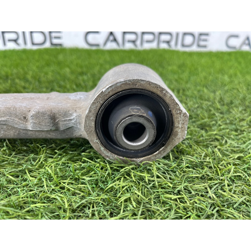 Рычаг підвіски (підвіска) Kia Optima TF 552103Q155