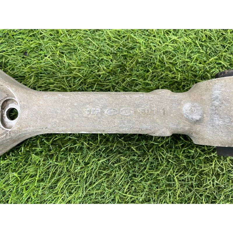 Рычаг підвіски (підвіска) Kia Optima TF 552103Q155