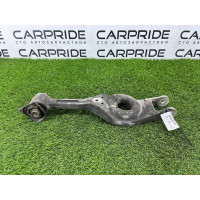 Рычаг підвіски