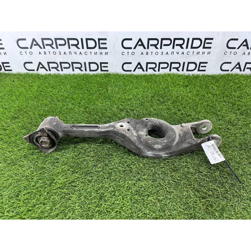 Рычаг подвески (подвеска) KIA Optima TF 2013 2.4 552103Q155