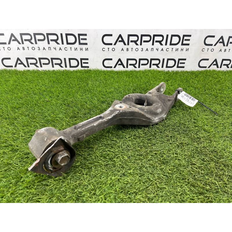 Рычаг подвески (подвеска) KIA Optima TF 2013 2.4 552103Q155