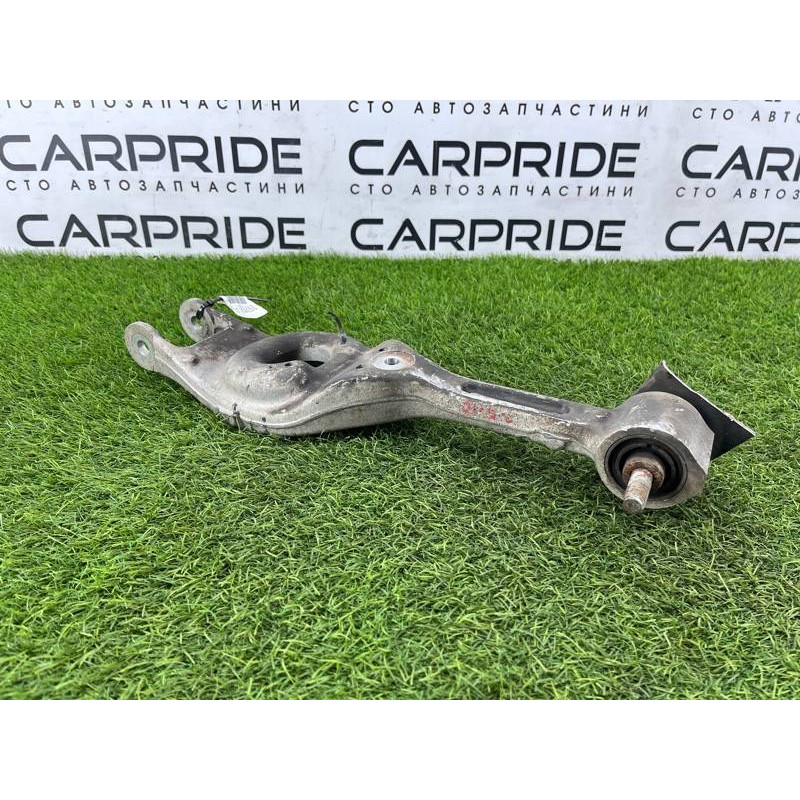 Рычаг подвески (подвеска) KIA Optima TF 2013 2.4 552103Q155